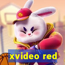 xvideo red